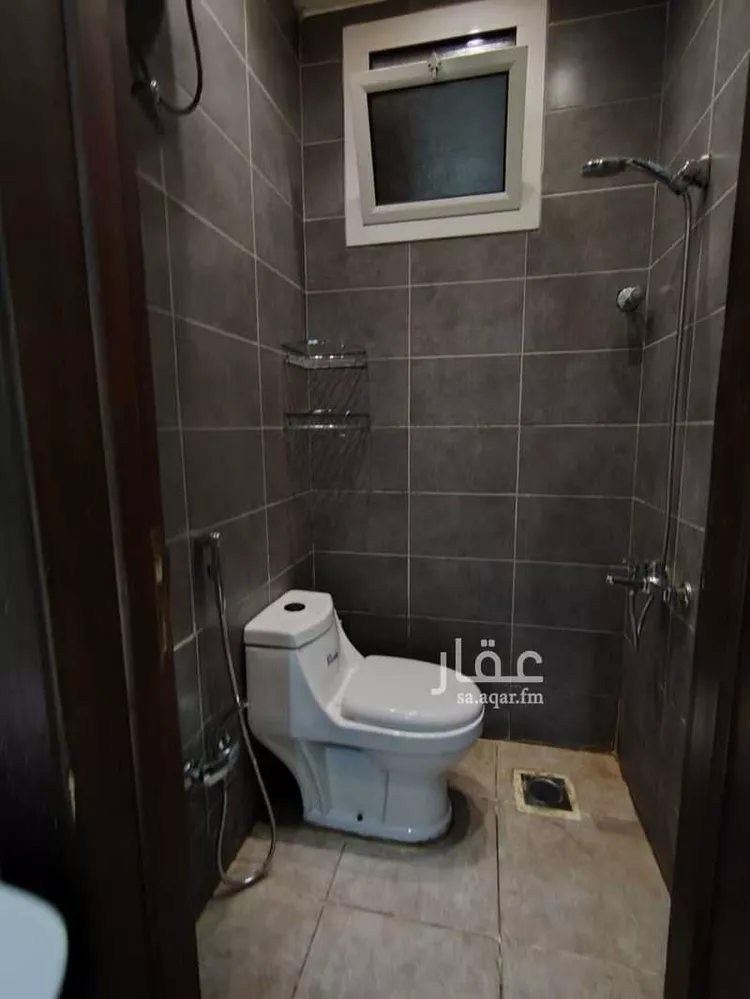 شقة للإيجار في شارع ابن شاهين, حي الروضة, مدينة الرياض, منطقة الرياض صورة 4