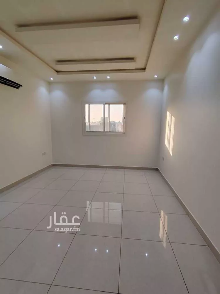 شقة للإيجار في شارع ابن شاهين, حي الروضة, مدينة الرياض, منطقة الرياض صورة 3