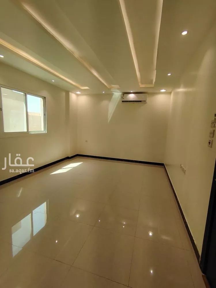 شقة للإيجار في شارع الحكم المستنصر بالله, حي الخليج, مدينة الرياض, منطقة الرياض