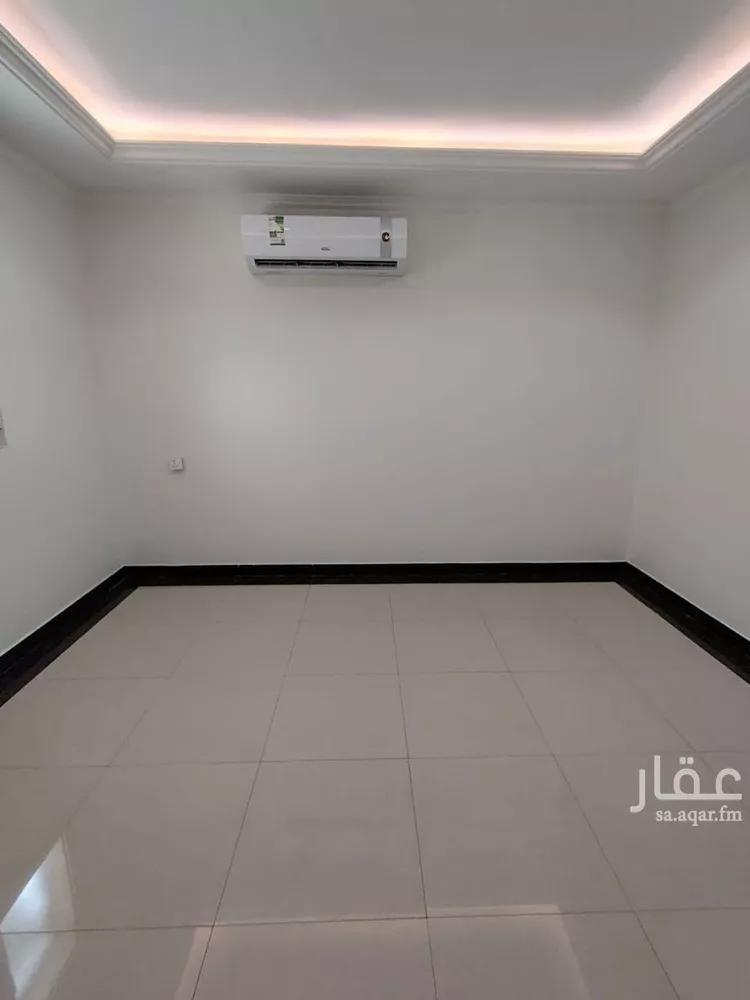 شقة للإيجار في شارع حفصة بنت عمر, حي الروضة, مدينة الرياض, منطقة الرياض صورة 5