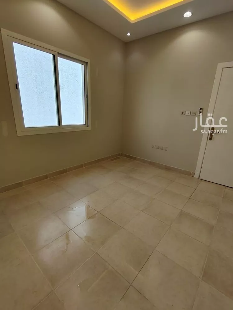 شقة للإيجار في شارع عبدالرحمن بن خميس, حي العارض, مدينة الرياض, منطقة الرياض صورة 2