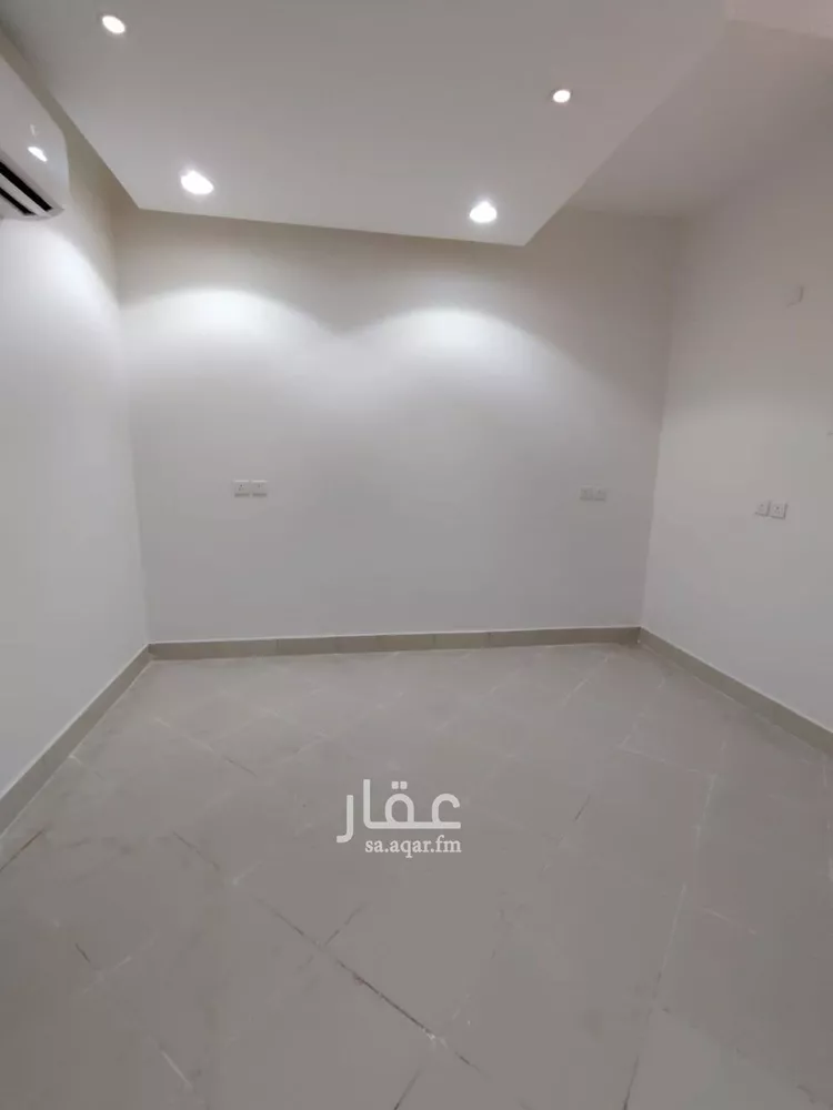 شقة للإيجار في شارع عبدالله الخزرجي, حي العارض, مدينة الرياض, منطقة الرياض صورة 5