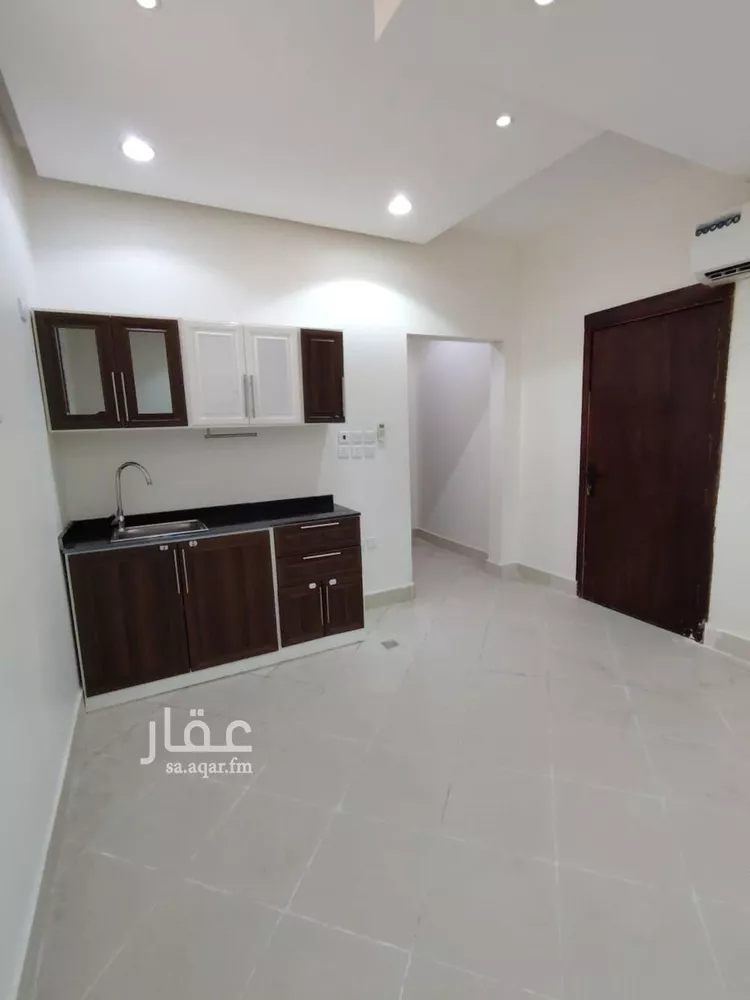 شقة للإيجار في شارع ابي علي الهجري, حي العارض, مدينة الرياض, منطقة الرياض صورة 5