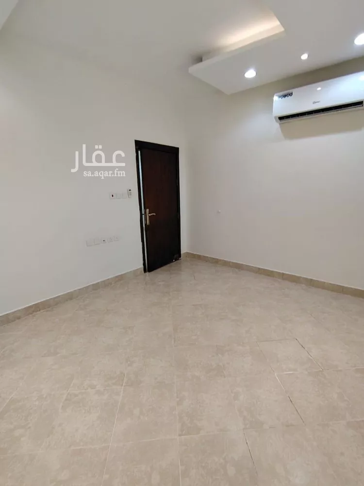 شقة للإيجار في شارع ابي علي الهجري, حي العارض, مدينة الرياض, منطقة الرياض صورة 2