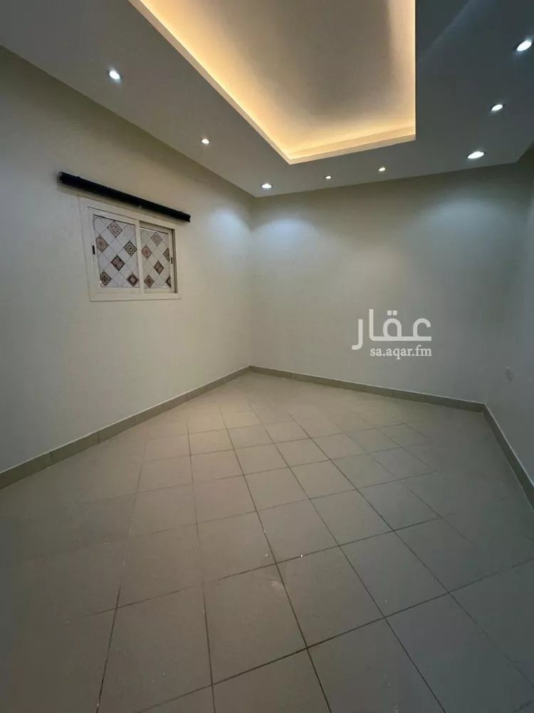 شقة للإيجار في شارع ابي علي الهجري, حي العارض, مدينة الرياض, منطقة الرياض صورة 2