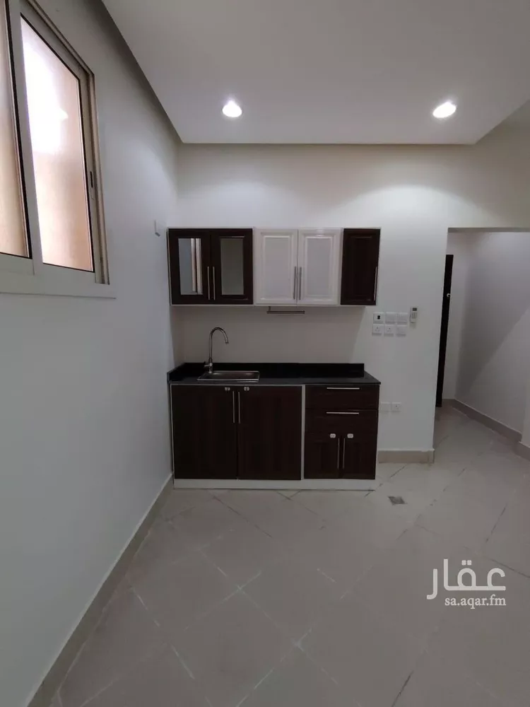 شقة للإيجار في شارع عبدالله الخزرجي, حي العارض, مدينة الرياض, منطقة الرياض صورة 4