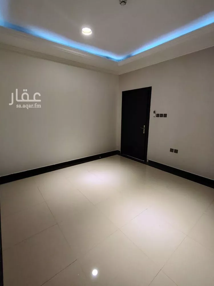 شقة للإيجار في شارع حفصة بنت عمر, حي الروضة, مدينة الرياض, منطقة الرياض صورة 2