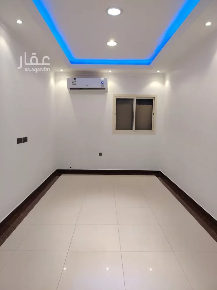 شقة للإيجار في شارع حفصة بنت عمر, حي الروضة, مدينة الرياض, منطقة الرياض صورة 4
