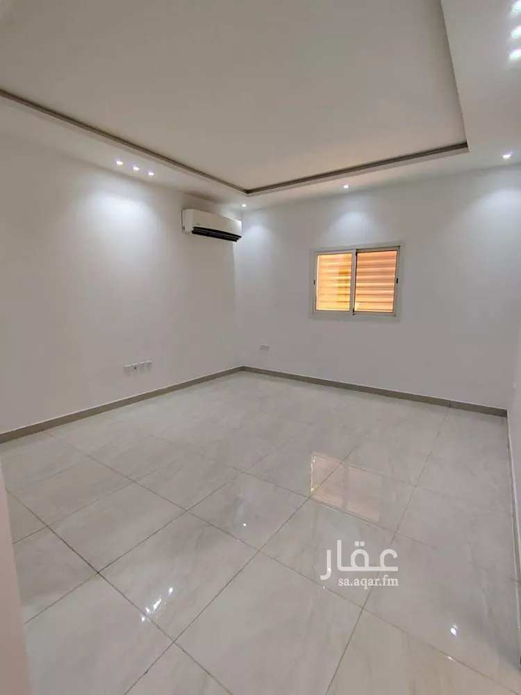 شقة للإيجار في شارع ابن شاهين, حي الروضة, مدينة الرياض, منطقة الرياض صورة 2