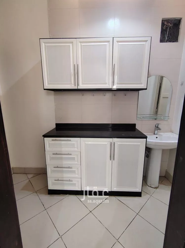 شقة للإيجار في شارع عبدالله الخزرجي, حي العارض, مدينة الرياض, منطقة الرياض صورة 3