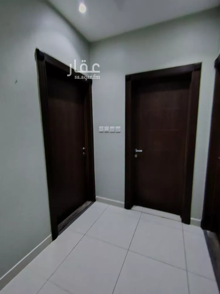 شقة للإيجار في شارع ابن شاهين, حي الروضة, مدينة الرياض, منطقة الرياض صورة 4