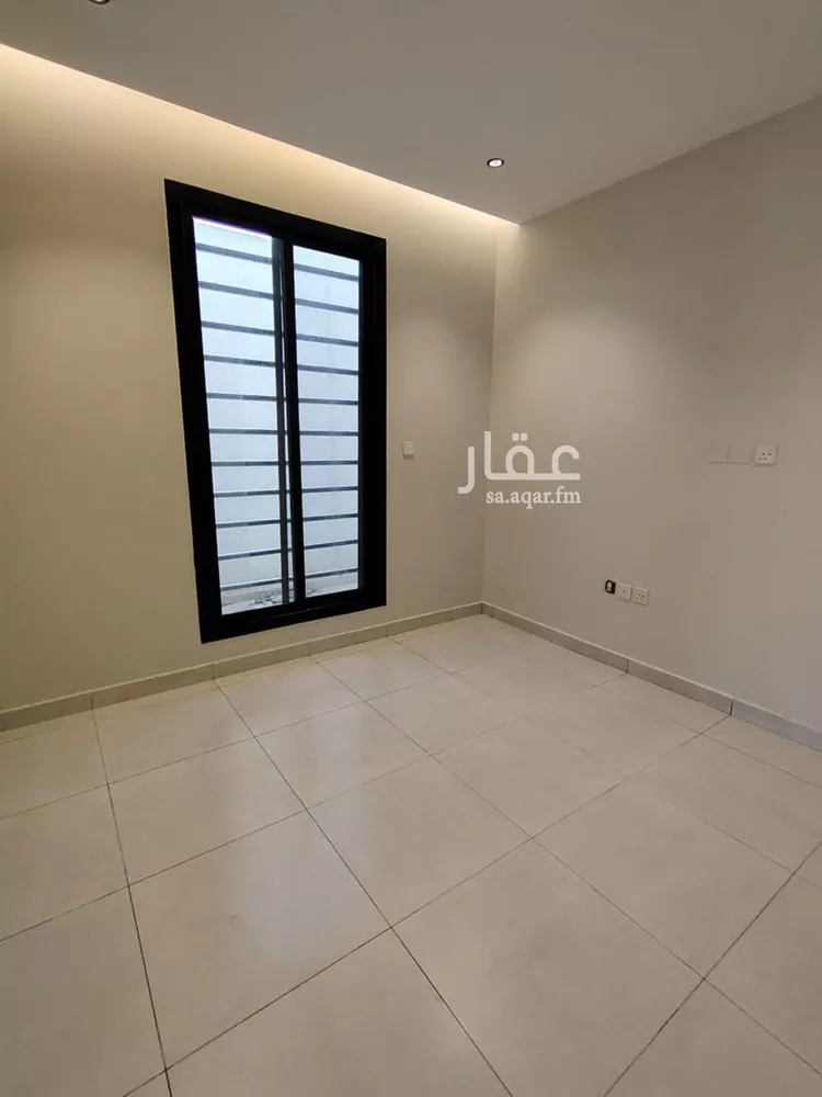 شقة للإيجار في شارع ابي علي الهجري, حي العارض, مدينة الرياض, منطقة الرياض صورة 3
