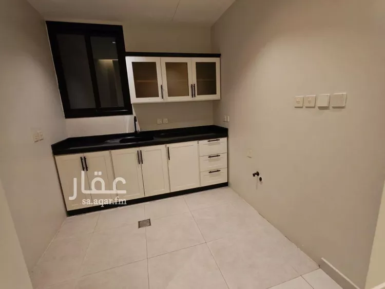 شقة للإيجار في شارع سالم بن عمير الاوسي, حي العارض, مدينة الرياض, منطقة الرياض