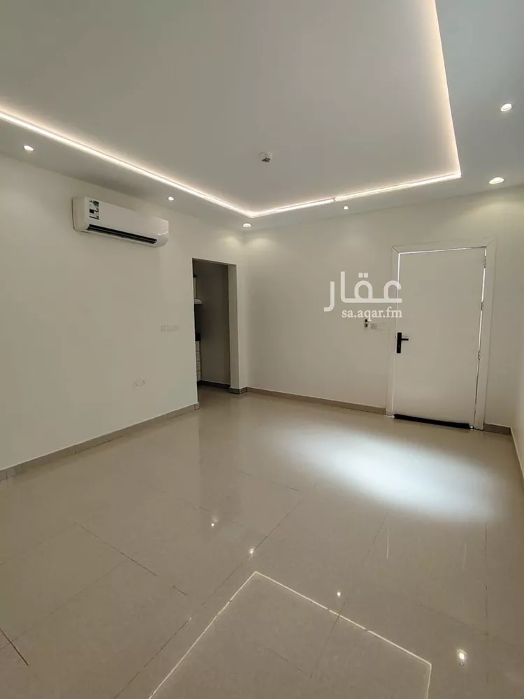 شقة للإيجار في شارع ابن شاهين, حي الروضة, مدينة الرياض, منطقة الرياض صورة 2