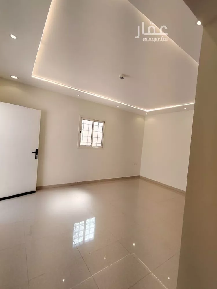 شقة للإيجار في شارع ابن شاهين, حي الروضة, مدينة الرياض, منطقة الرياض صورة 3