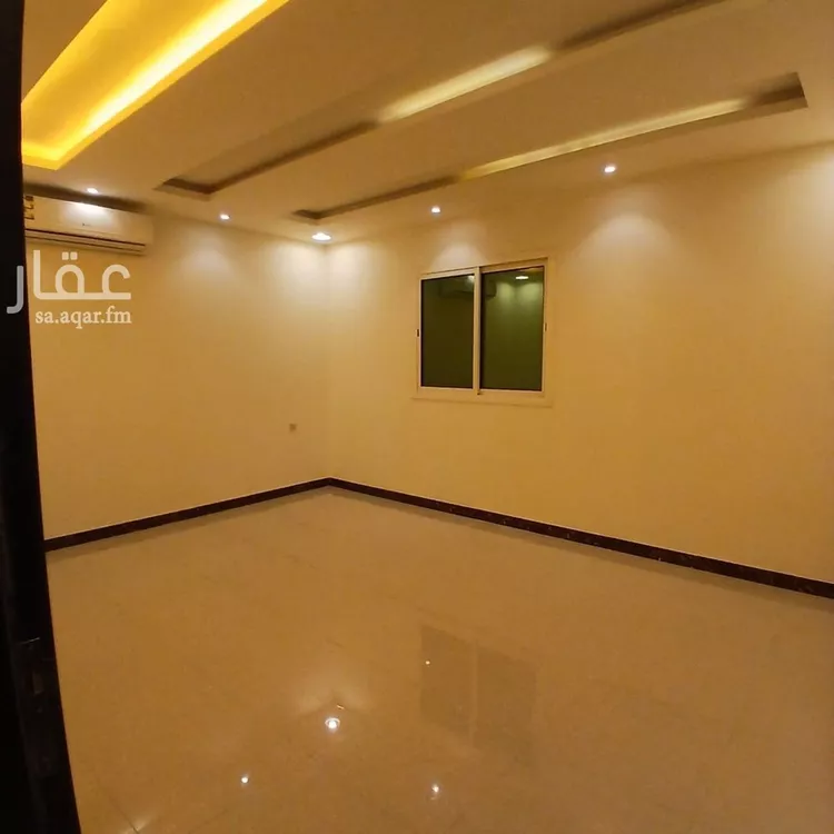 Apartment for Rent in Riyadh Al Khaleej صورة 2
