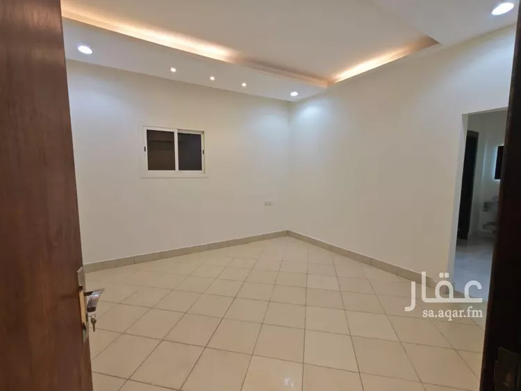 شقة للإيجار في شارع عبدالله الخزرجي, حي العارض, مدينة الرياض, منطقة الرياض صورة 2