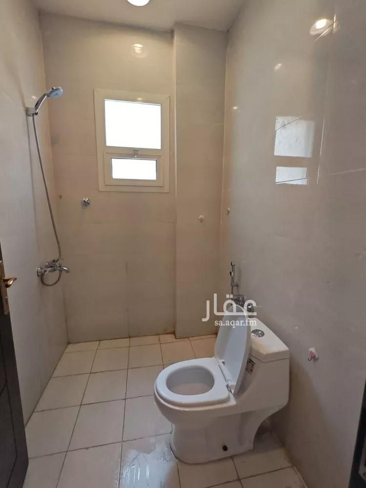 شقة للإيجار في شارع حفصة بنت عمر, حي الروضة, مدينة الرياض, منطقة الرياض 1 صورة