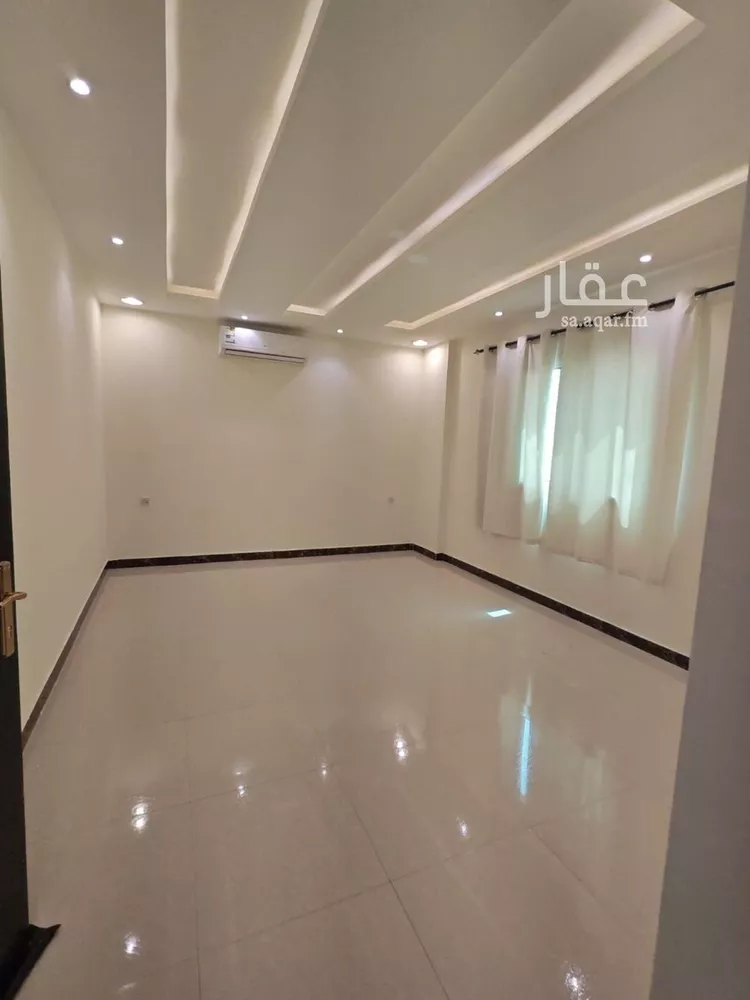 شقة للإيجار في شارع حفصة بنت عمر, حي الروضة, مدينة الرياض, منطقة الرياض صورة 3
