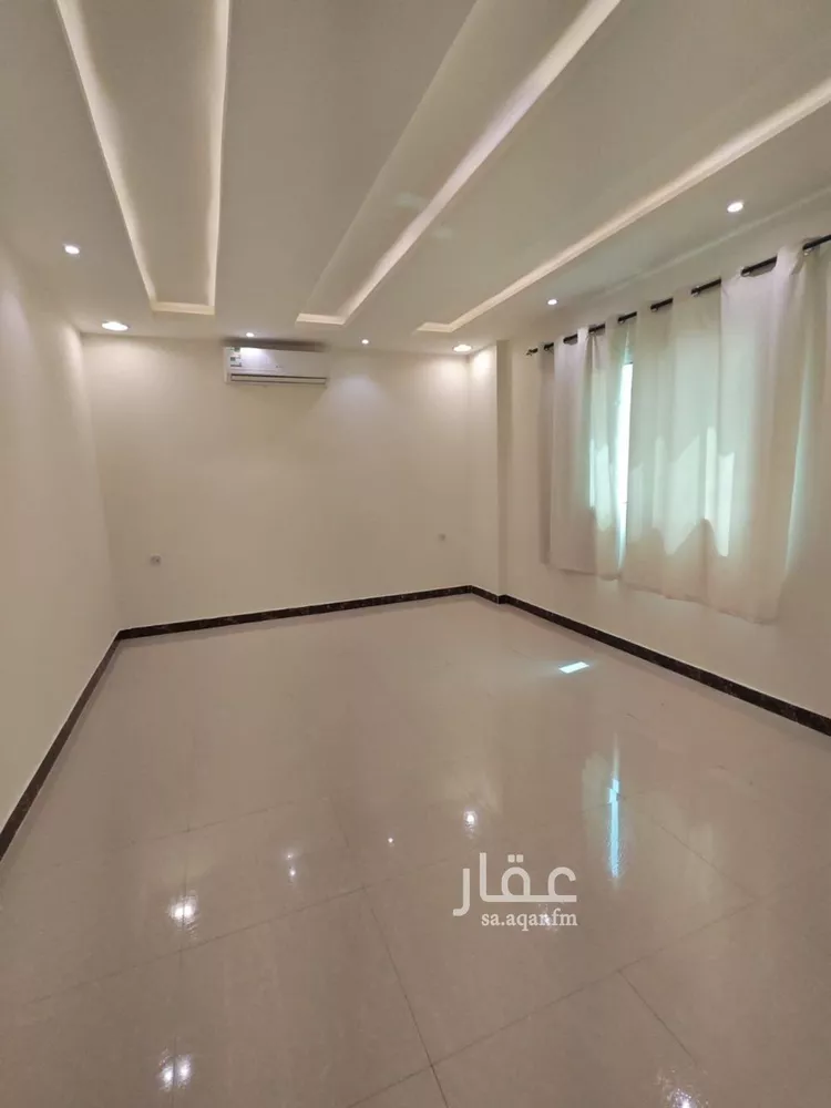 شقة للإيجار في شارع حفصة بنت عمر, حي الروضة, مدينة الرياض, منطقة الرياض صورة 4