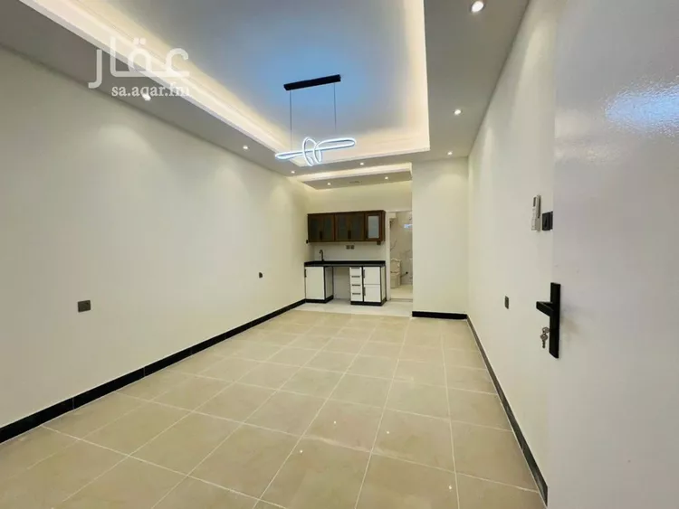 شقة للإيجار في شارع الميسمية, حي اليرموك, مدينة الرياض, منطقة الرياض صورة 2