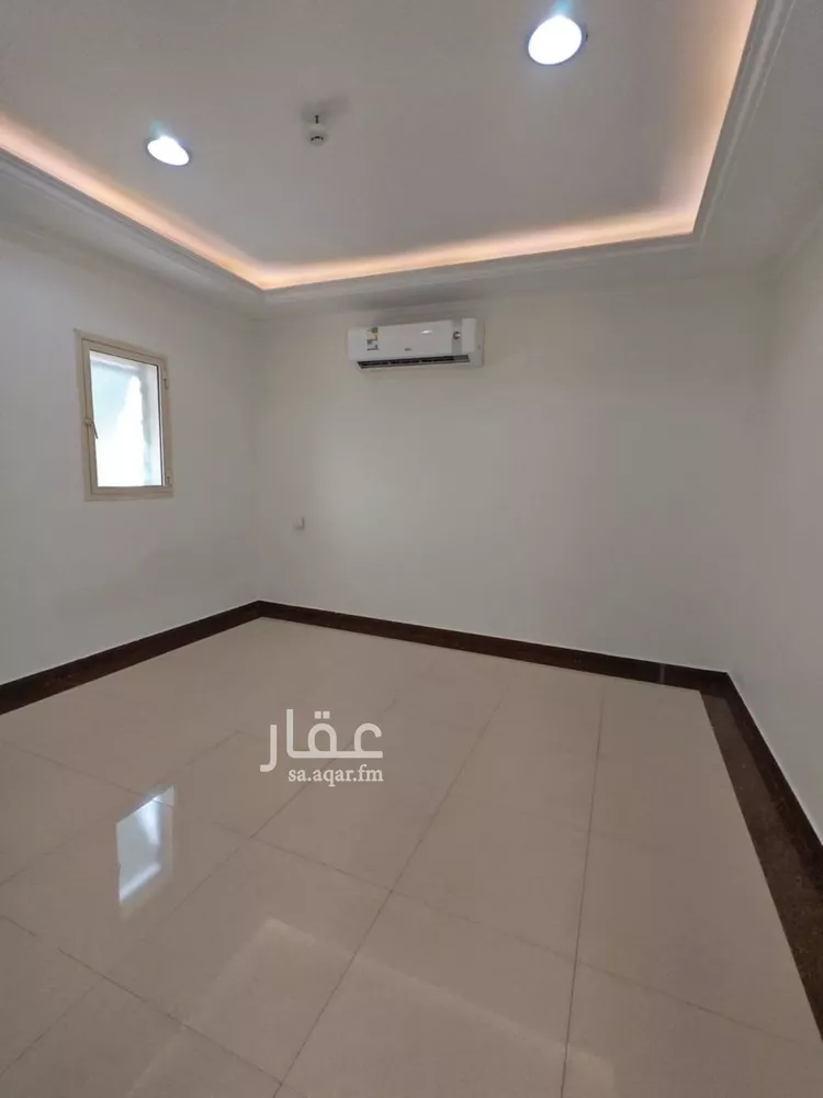 Apartment for Rent in Riyadh Ar Rawdah