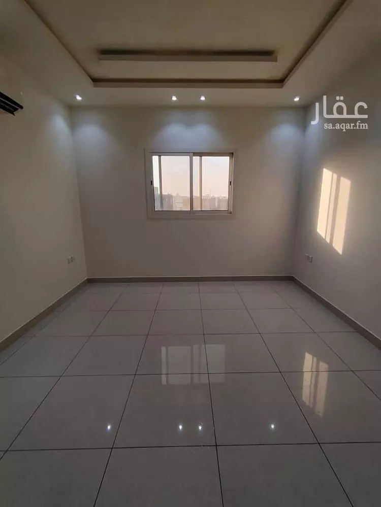 شقة للإيجار في شارع ابن شاهين, حي الروضة, مدينة الرياض, منطقة الرياض