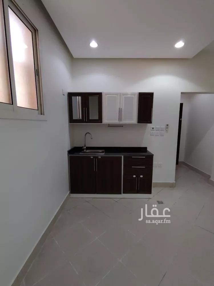 شقة للإيجار في شارع عبدالله الخزرجي, حي العارض, مدينة الرياض, منطقة الرياض صورة 4