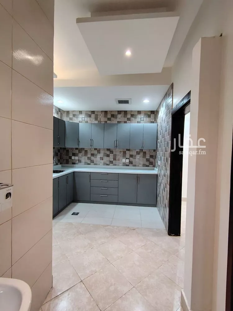 شقة للإيجار في شارع ابي علي الهجري, حي العارض, مدينة الرياض, منطقة الرياض