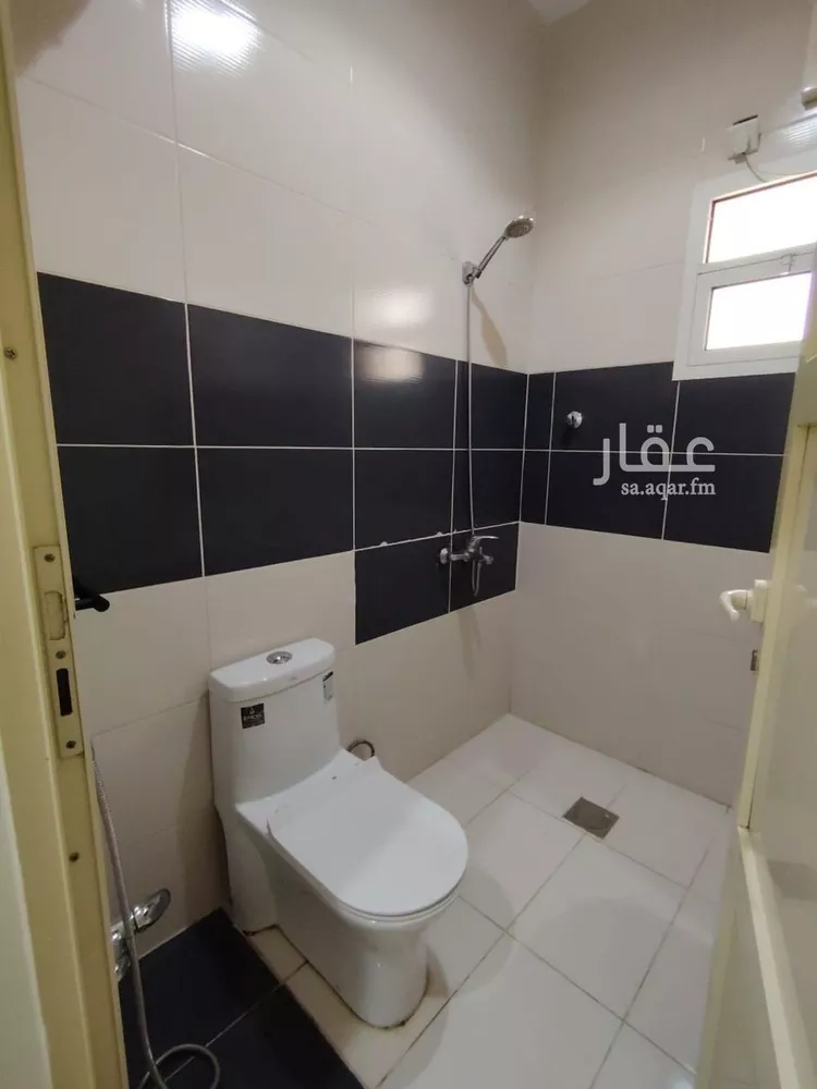 شقة للإيجار في شارع ابي علي الهجري, حي العارض, مدينة الرياض, منطقة الرياض صورة 5