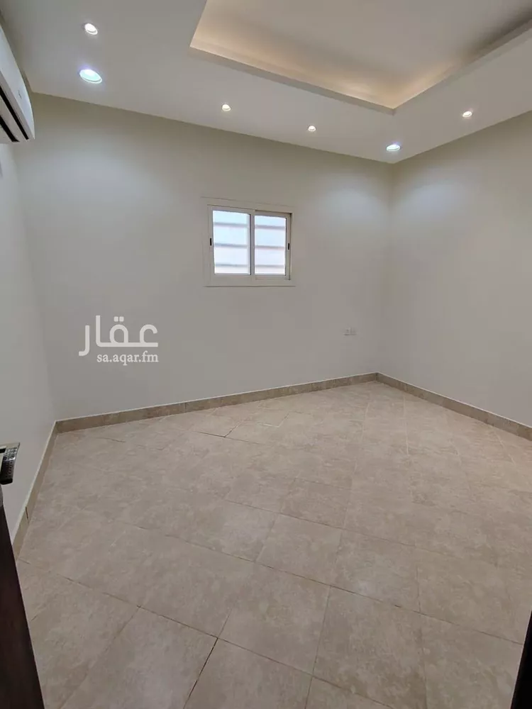 شقة للإيجار في شارع ابي علي الهجري, حي العارض, مدينة الرياض, منطقة الرياض صورة 4