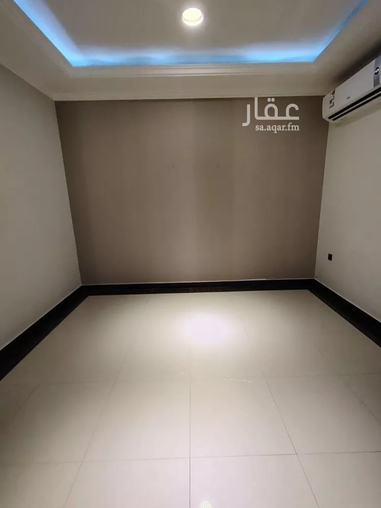 شقة للإيجار في شارع حفصة بنت عمر, حي الروضة, مدينة الرياض, منطقة الرياض صورة 3