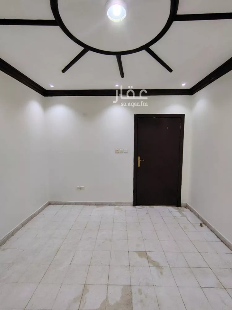 شقة للإيجار في شارع شهيد الدين ثم الوطن عبدالرحمن بن عزاز, حي الشهداء, مدينة الرياض, منطقة الرياض صورة 3