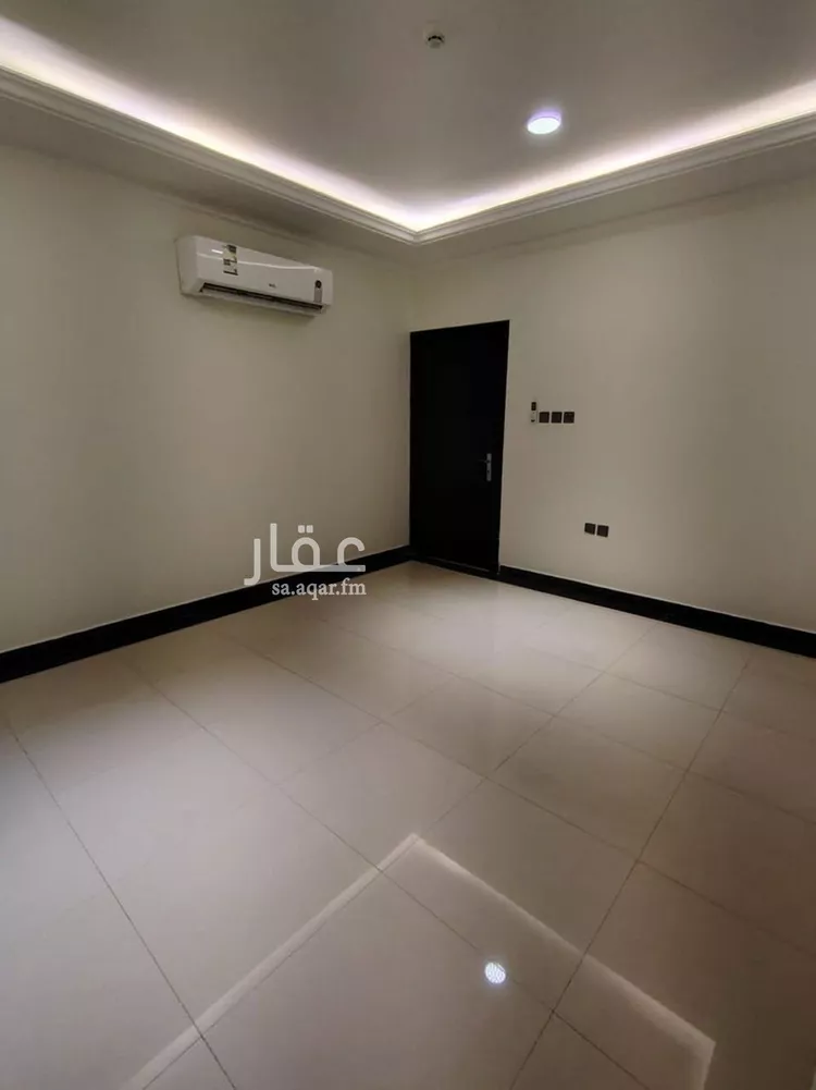 شقة للإيجار في شارع حفصة بنت عمر, حي الروضة, مدينة الرياض, منطقة الرياض صورة 3