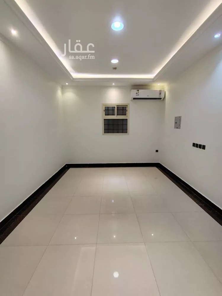 شقة للإيجار في شارع حفصة بنت عمر, حي الروضة, مدينة الرياض, منطقة الرياض صورة 5