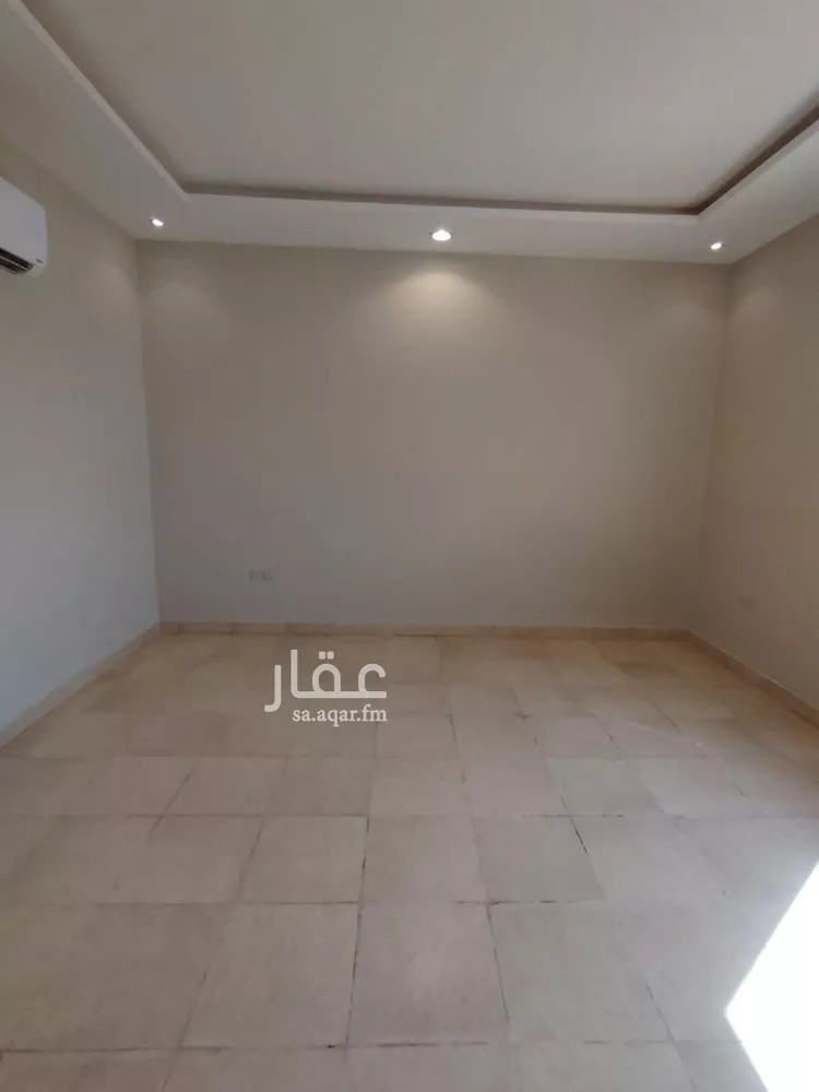 شقة للإيجار في شارع عبدالرحمن بن خميس, حي العارض, مدينة الرياض, منطقة الرياض صورة 4