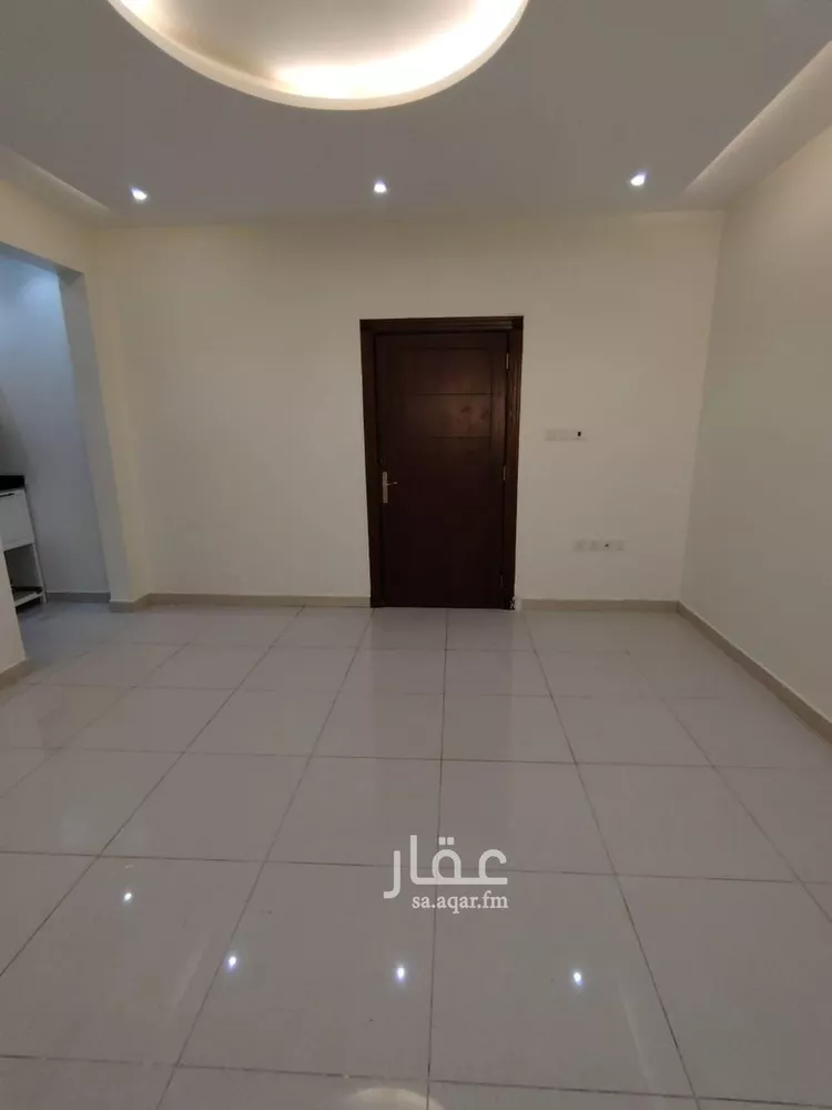 شقة للإيجار في شارع ابن شاهين, حي الروضة, مدينة الرياض, منطقة الرياض صورة 5