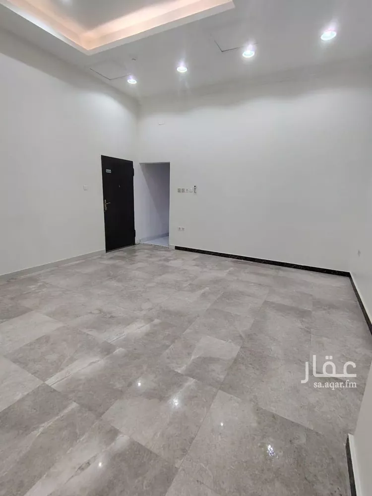 شقة للإيجار في شارع  حسن ابن حسين ابن علي, حي الحمراء, مدينة الرياض, منطقة الرياض صورة 2