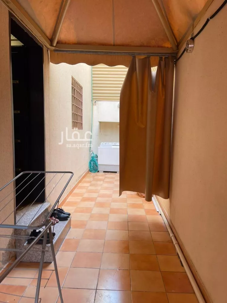 شقة للإيجار في شارع الجمال, حي الحمراء, مدينة الرياض, منطقة الرياض صورة 3