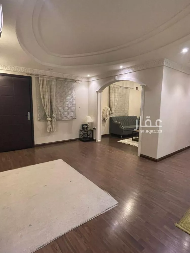 شقة للإيجار في شارع الجمال, حي الحمراء, مدينة الرياض, منطقة الرياض صورة 4