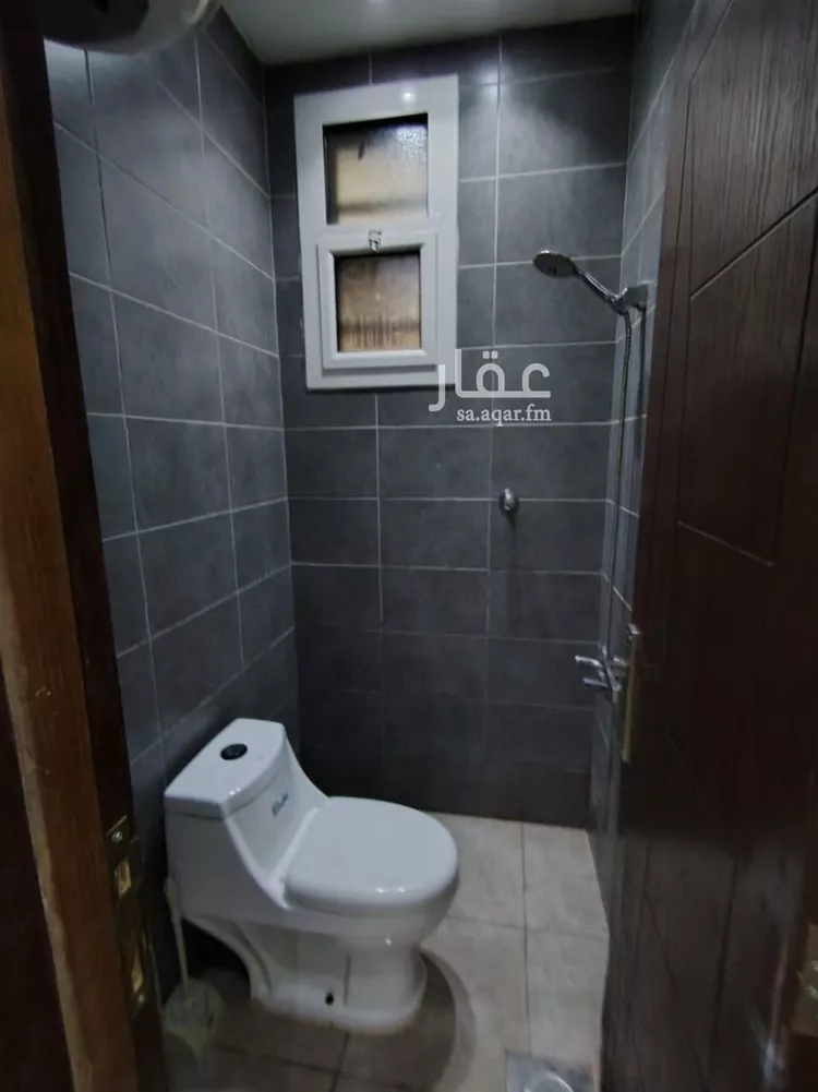 شقة للإيجار في شارع ابن شاهين, حي الروضة, مدينة الرياض, منطقة الرياض