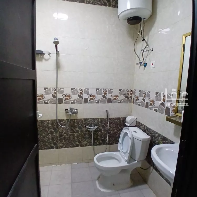 شقة للإيجار في شارع عبدالله بن زمعة, حي العليا, مدينة الرياض, منطقة الرياض صورة 2