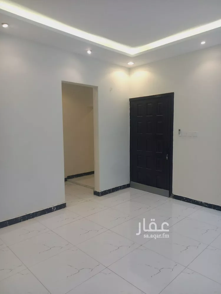 شقة للإيجار في شارع الأمير مشهور بن عبدالعزيز, حي المرسلات, مدينة الرياض, منطقة الرياض صورة 3