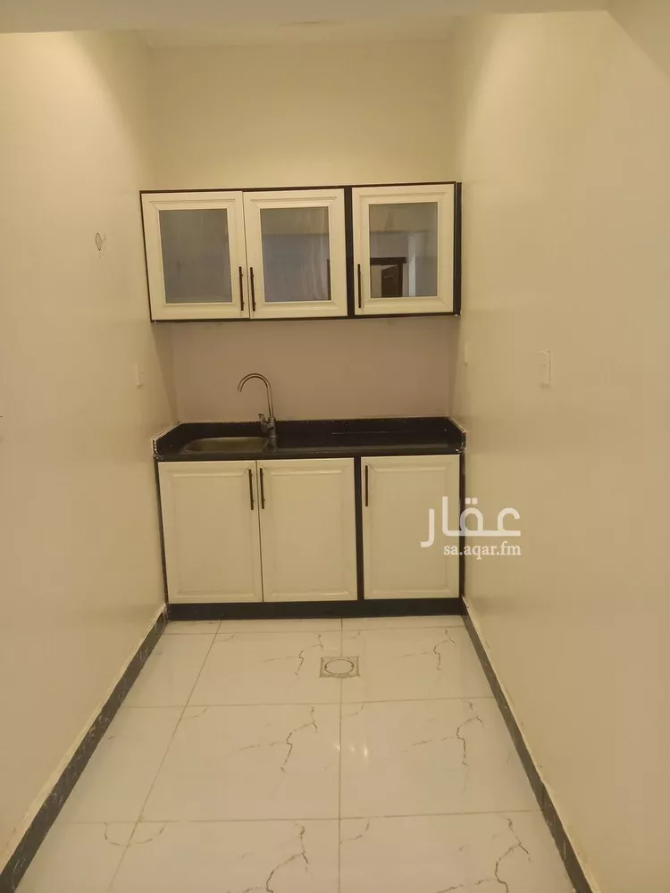 شقة للإيجار في شارع الأمير مشهور بن عبدالعزيز, حي المرسلات, مدينة الرياض, منطقة الرياض صورة 5