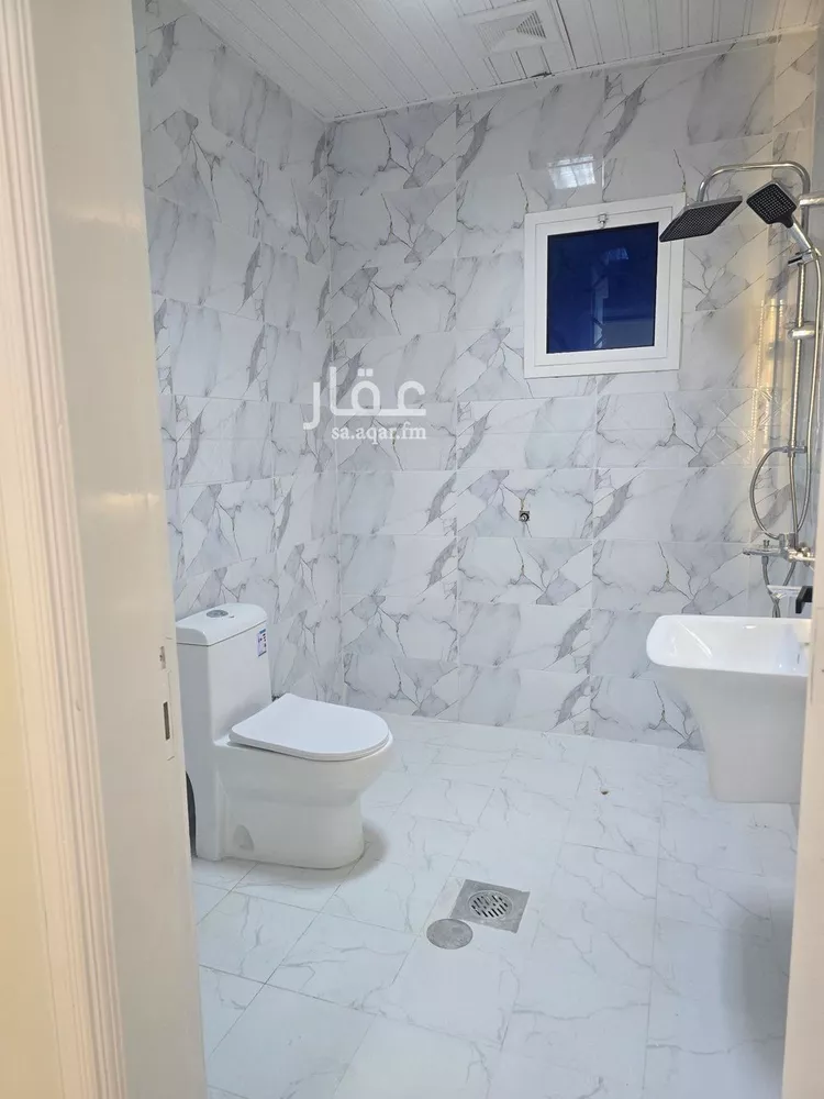 شقة للإيجار في شارع الميسمية, حي اليرموك, مدينة الرياض, منطقة الرياض صورة 3