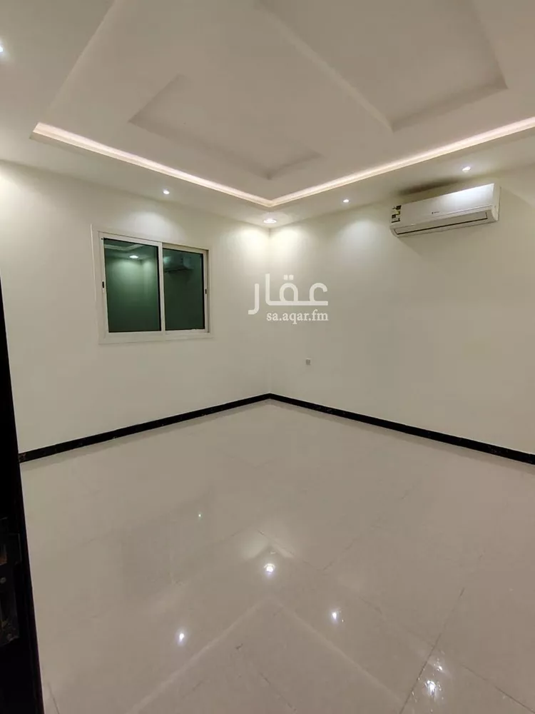 شقة للإيجار في شارع الحكم المنتصر بالله, حي الخليج, مدينة الرياض, منطقة الرياض صورة 3