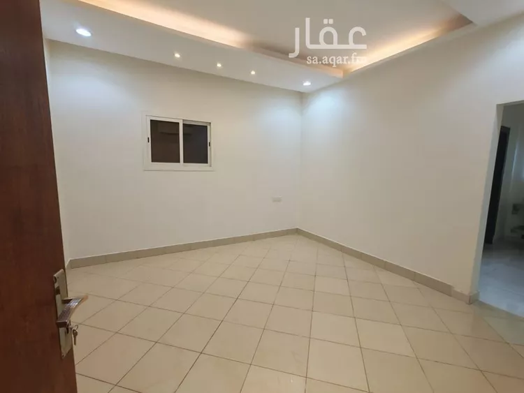شقة للإيجار في شارع عبدالله الخزرجي, حي العارض, مدينة الرياض, منطقة الرياض صورة 3