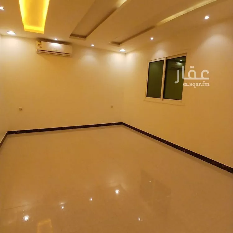 Apartment for Rent in Riyadh Al Khaleej صورة 5