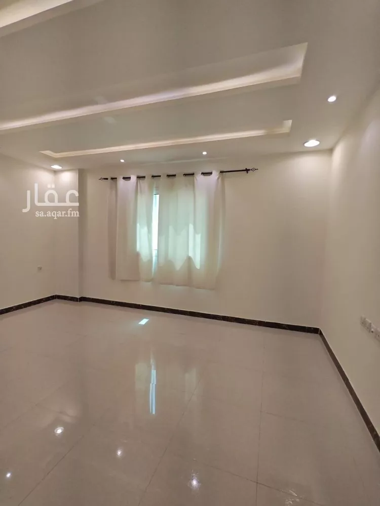 شقة للإيجار في شارع ابن شاهين, حي الروضة, مدينة الرياض, منطقة الرياض صورة 4