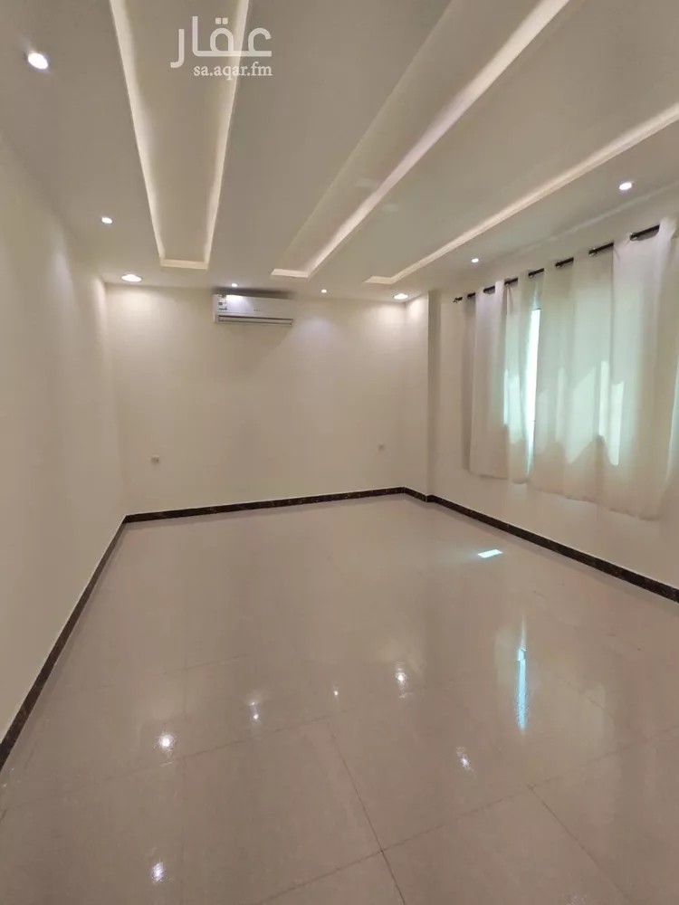 شقة للإيجار في شارع حفصة بنت عمر, حي الروضة, مدينة الرياض, منطقة الرياض صورة 5